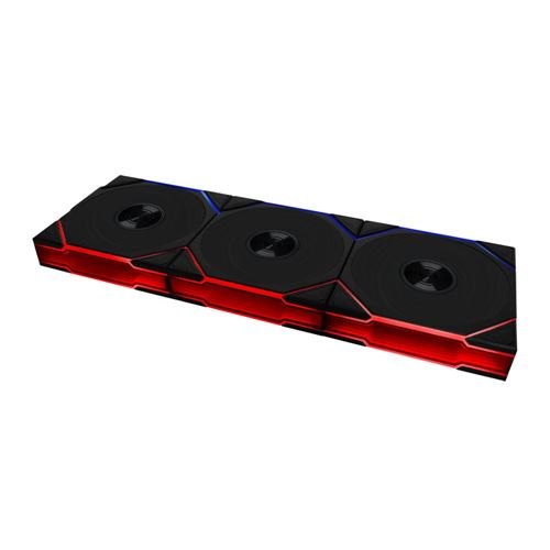 Product Image View 3