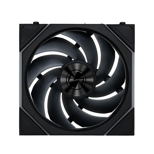 Product Image View 4