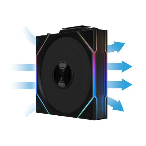 Product Image View 6