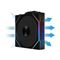 Product Image View 4