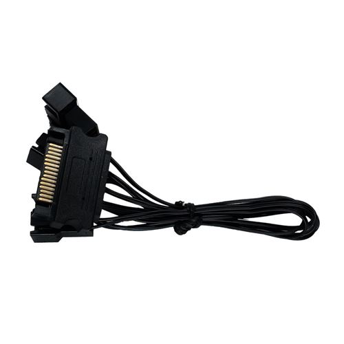 Product Image View 7