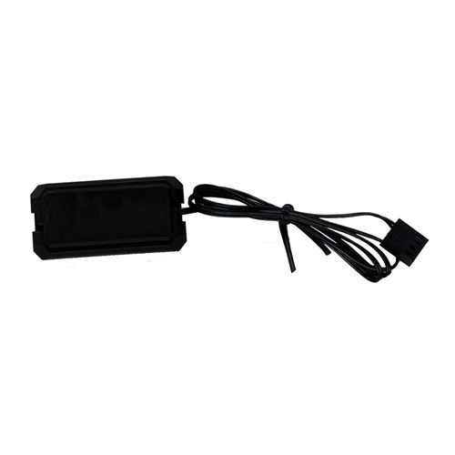 Product Image View 8
