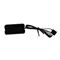 Product Image View 6
