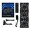 Product Image View 7