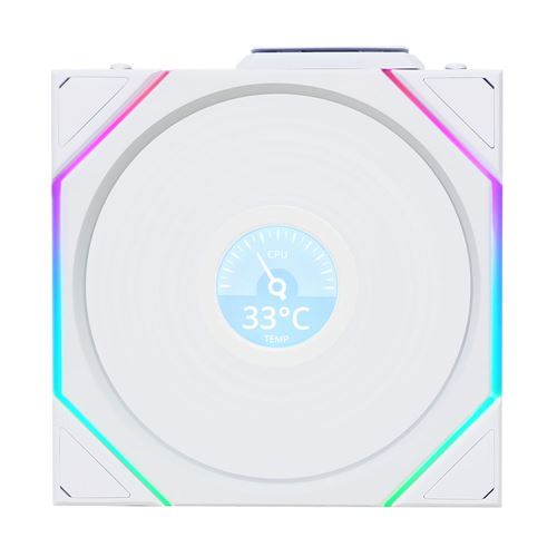Product Image View 2