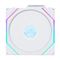 Product Image View 0
