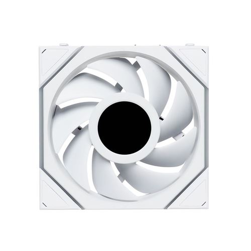 Product Image View 3