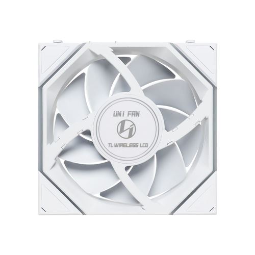 Product Image View 4