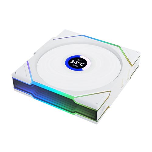 Product Image View 5