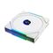 Product Image View 3