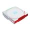 Product Image View 4