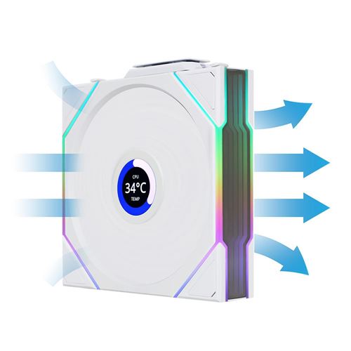 Product Image View 7