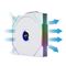 Product Image View 5