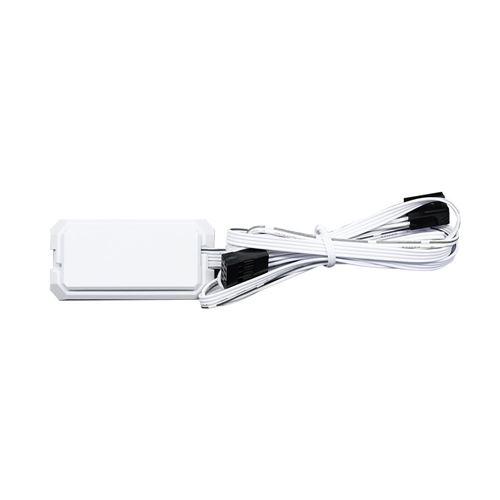 Product Image View 8