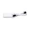 Product Image View 6