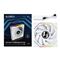 Product Image View 7