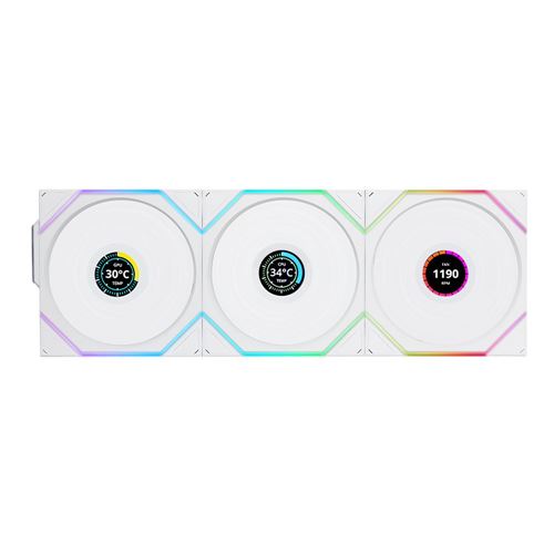 Product Image View 2