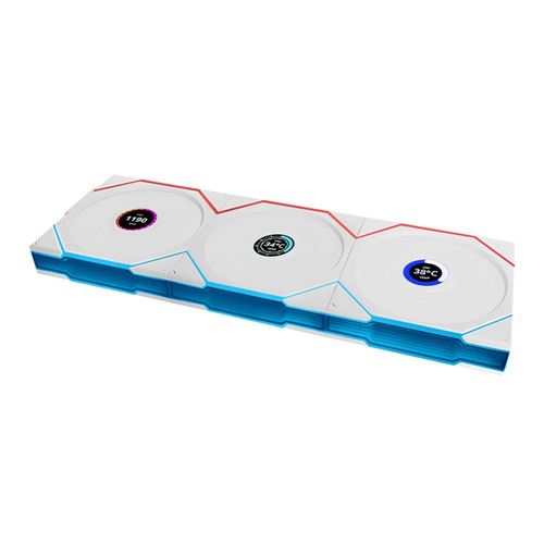 Product Image View 3