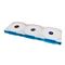 Product Image View 1
