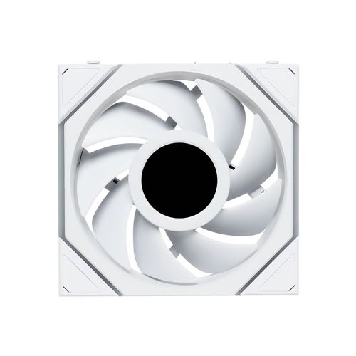 Product Image View 5