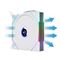 Product Image View 4