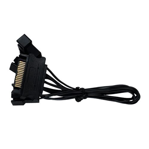 Product Image View 7
