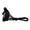 Product Image View 5