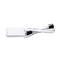 Product Image View 6