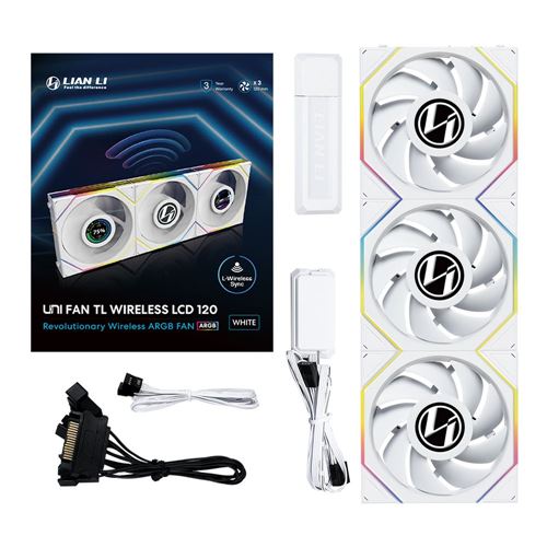 Product Image View 9