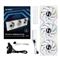 Product Image View 7