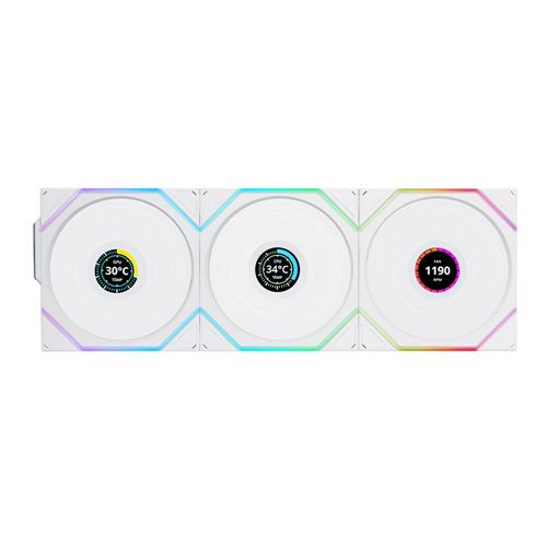 Product Image View 2