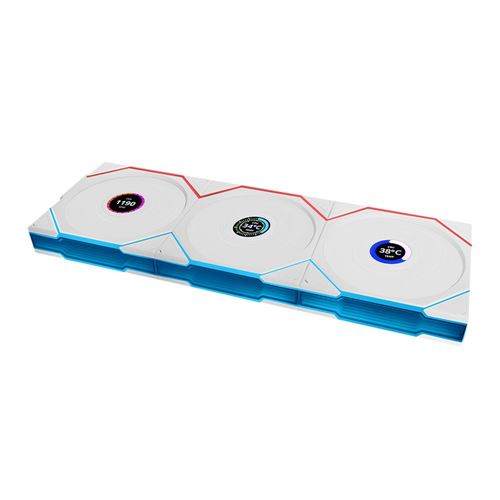 Product Image View 3