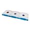 Product Image View 1