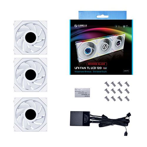 Product Image View 4