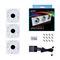 Product Image View 2