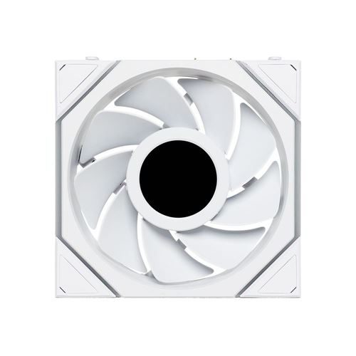 Product Image View 5