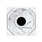 Product Image View 3