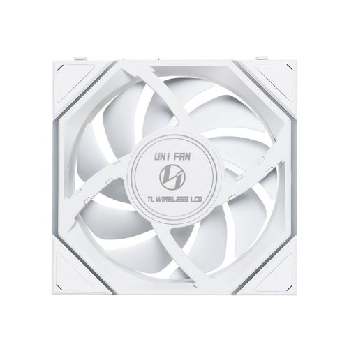 Product Image View 6