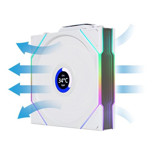 Product Image View 7