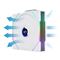 Product Image View 5