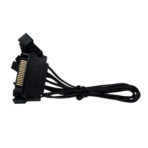 Product Image View 8