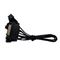Product Image View 6