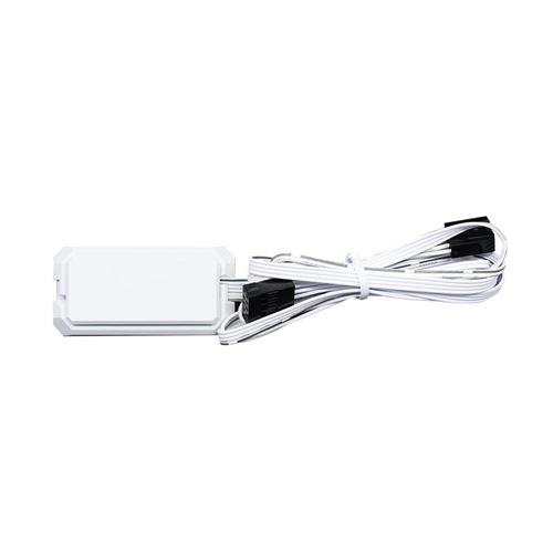 Product Image View 9
