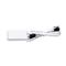 Product Image View 7