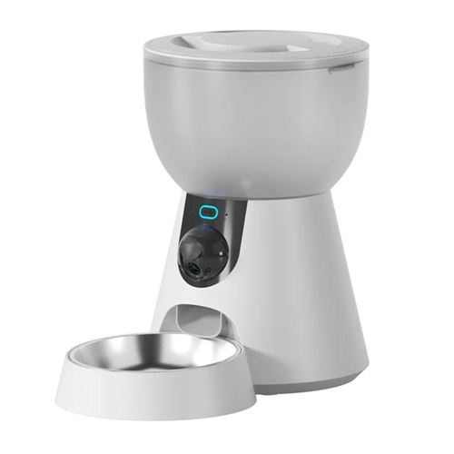 Product Image View 2