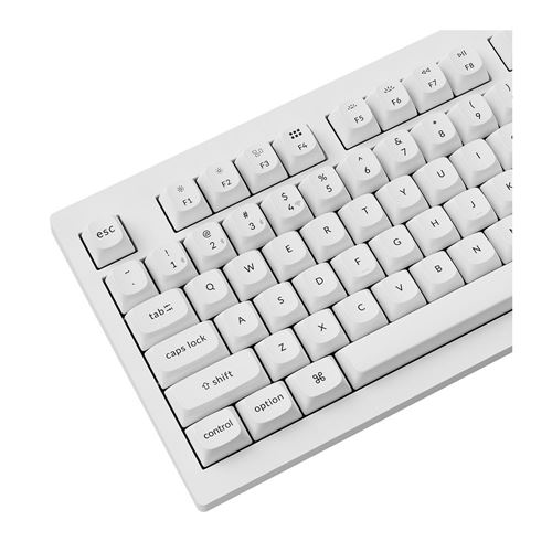 Product Image View 5