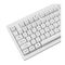 Product Image View 3