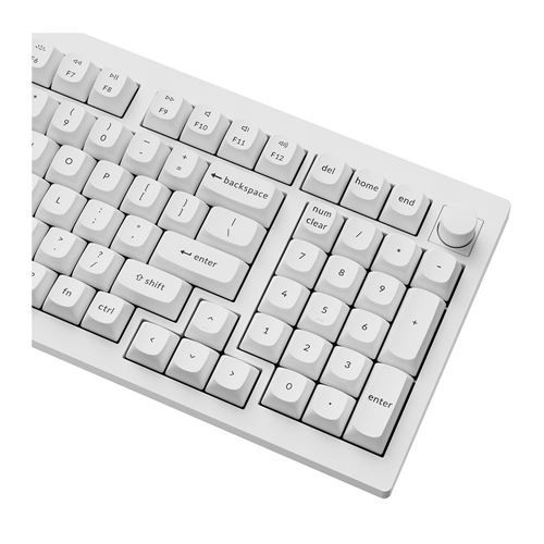 Product Image View 6