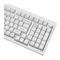 Product Image View 4