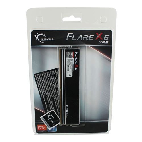 Product Image View 3